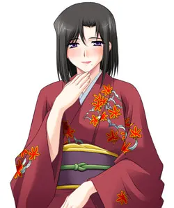 五十川小百合