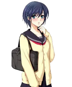 森崎 ほのか
