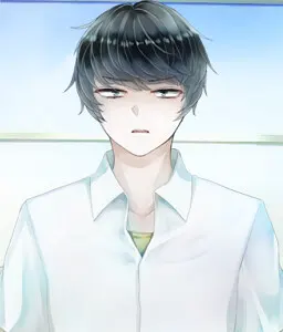 良波