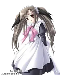 綾川佳暖