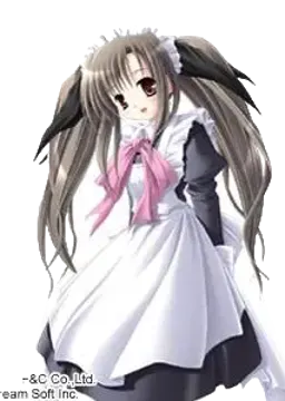 綾川佳暖