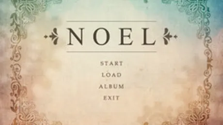 NOEL