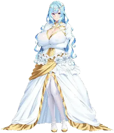 米蕾娅·弗洛雷斯