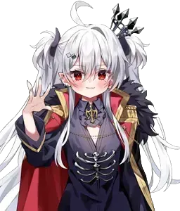 リリィ