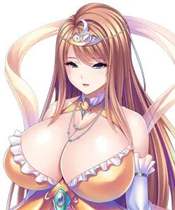 法玛