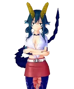 Zifa