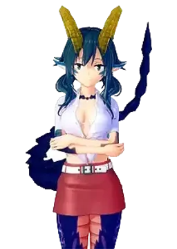 Zifa
