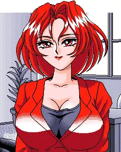 四条 聖子