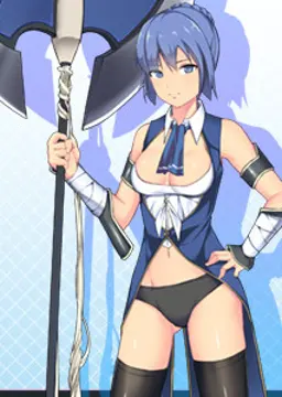典韋