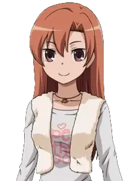 木原 麻耶