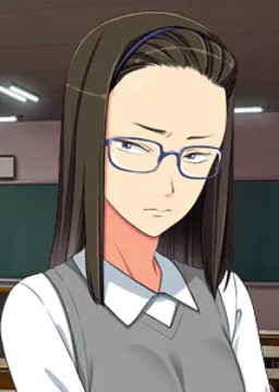 鳥山 彩乃