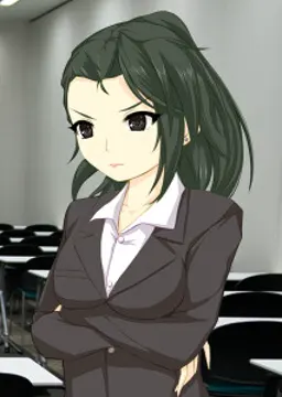 真壁