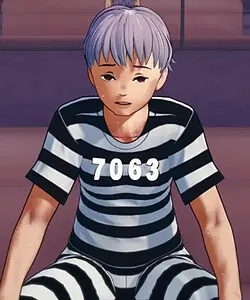 卢克