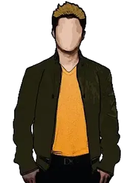 杰克
