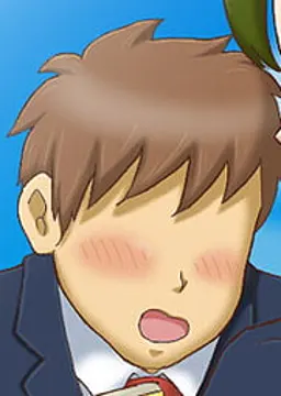 前田良樹