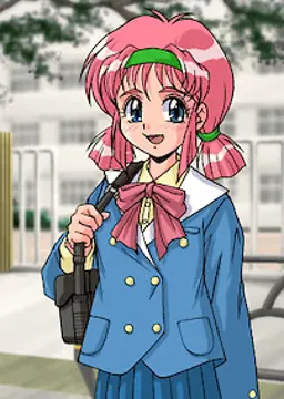 北村 久美子