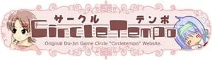 Circletempo logo