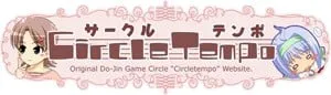 Circletempo
