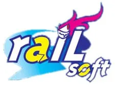raiL soft
