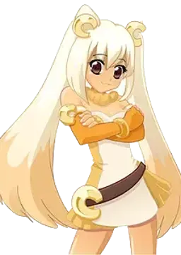 Cassandra Capricè