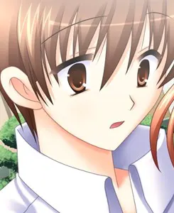 神本 遼