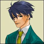 築山 豊