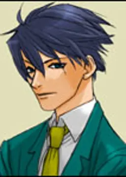 築山 豊