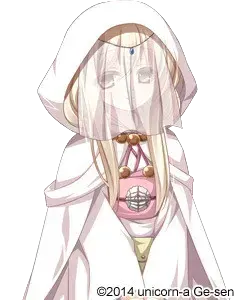 大谷 吉継