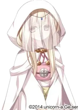 大谷 吉継