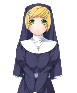 栗栖桐絵