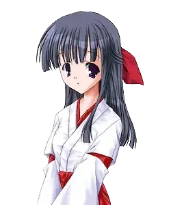 葛城 さら