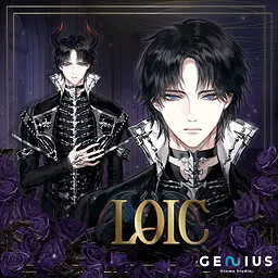 Loic