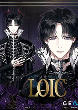 Loic