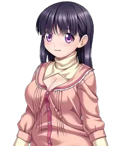 杜崎 瑠菜