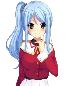北見 穂乃香