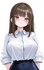 七瀬 結衣