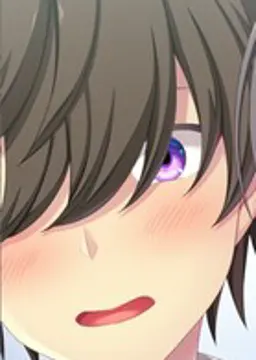 公住 清史郎