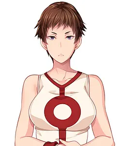 來島乙花