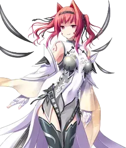 贝露