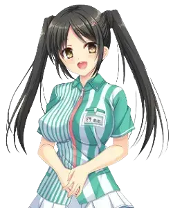 岛波安
