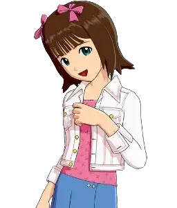 天海 春香