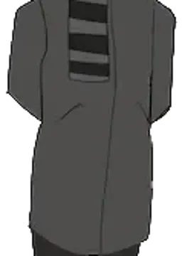 Radek