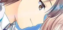 蒼井 翔