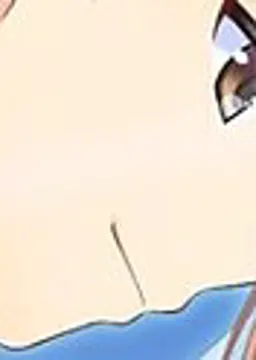 蒼井 翔
