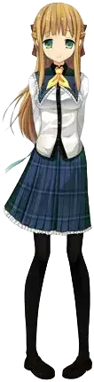 遠野 雛子