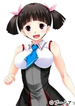 川内 五十鈴