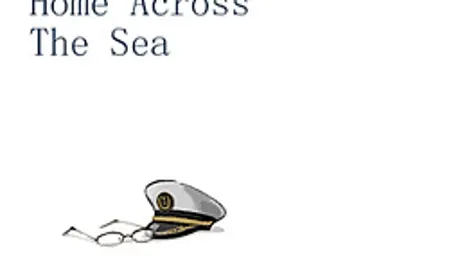 Home Across The Sea