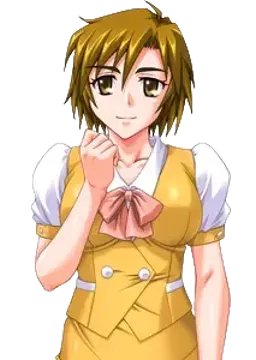 実籾 桜