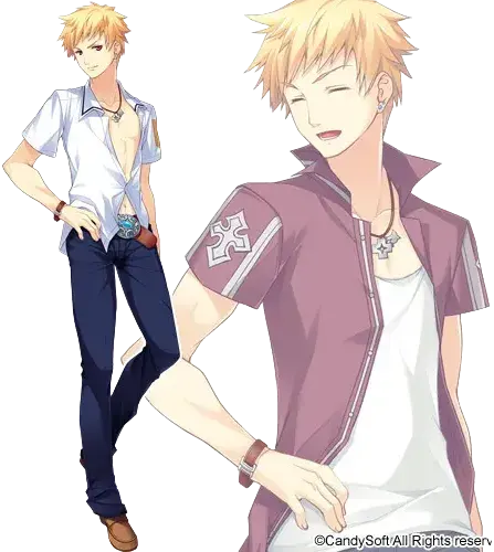 大野 次郎