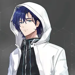 進藤 朋彦